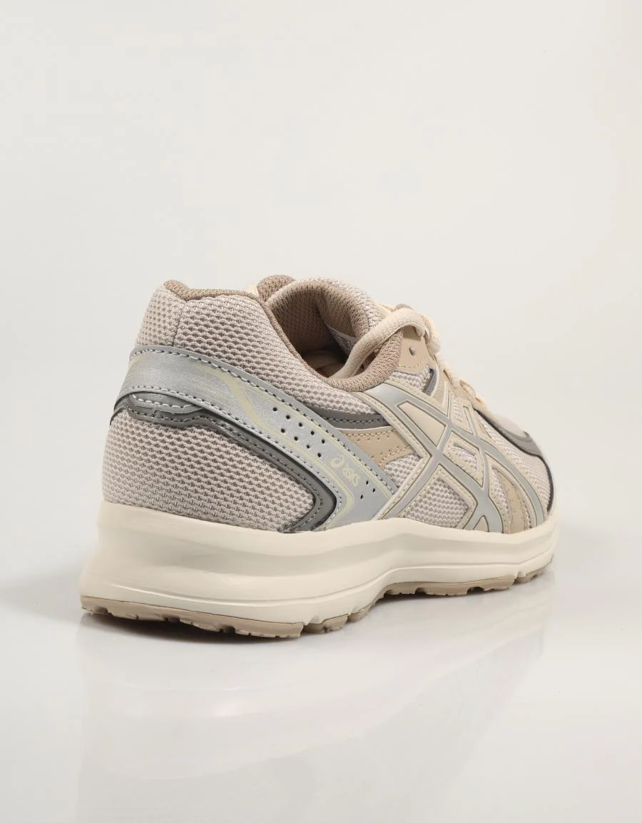 ASICS JOG 100 S 87090 - Image 3