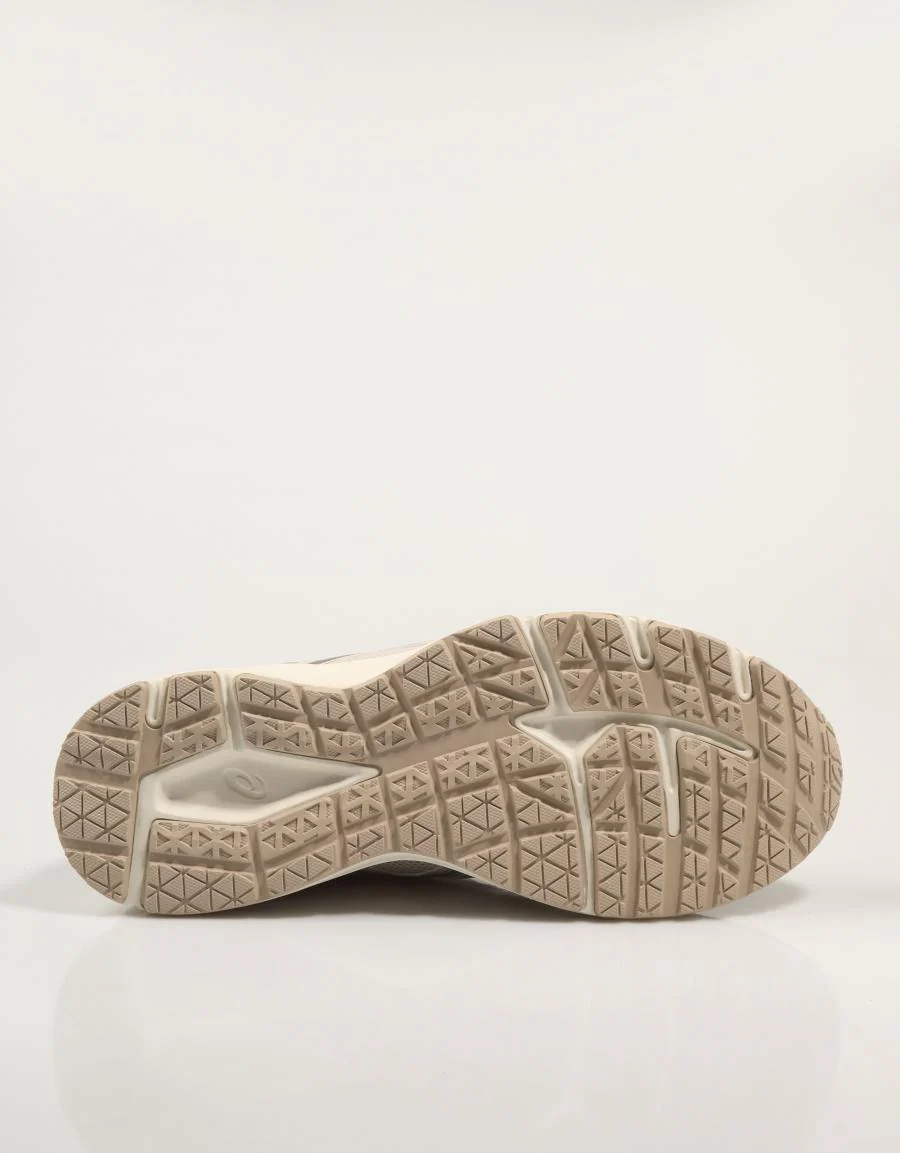 ASICS JOG 100 S 87090 - Image 4