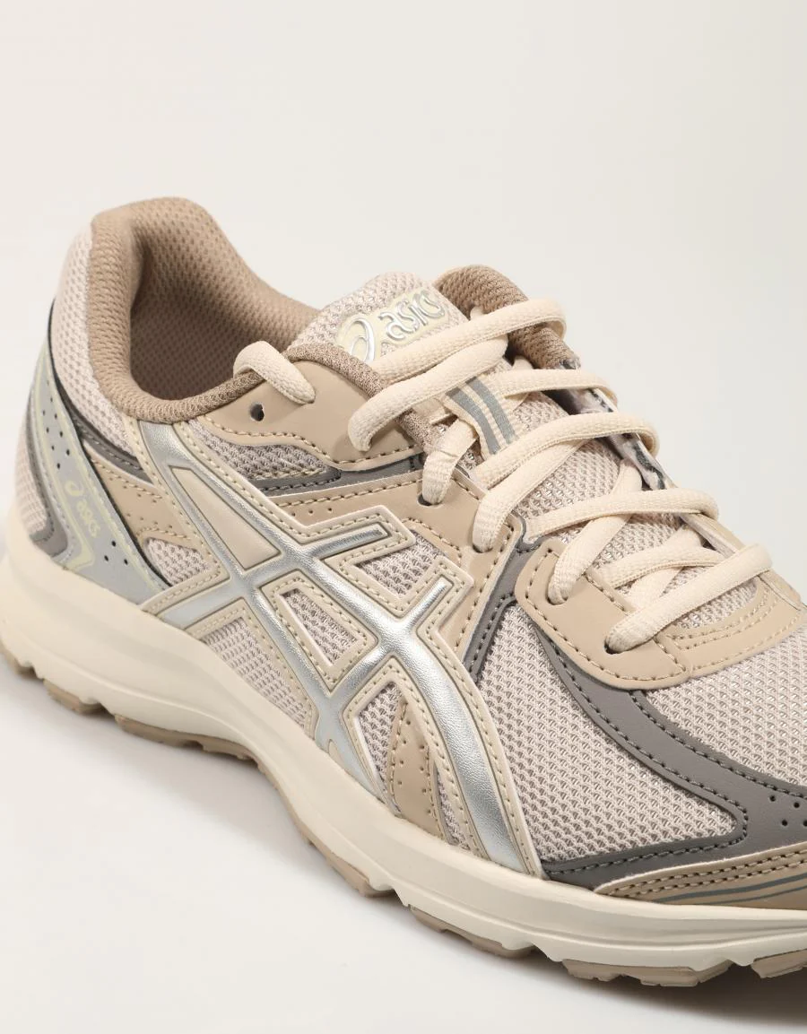 ASICS JOG 100 S 87090 - Image 5