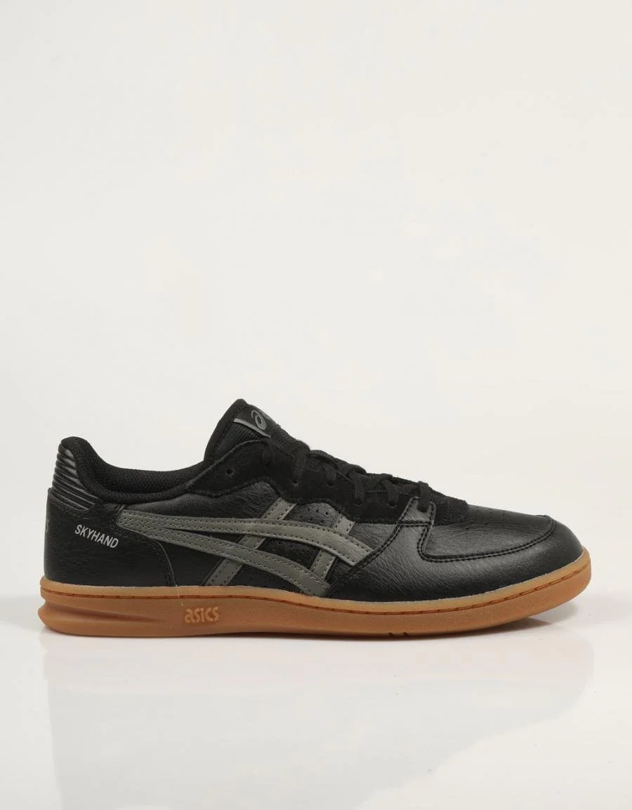 ASICS SKYHAND 86100