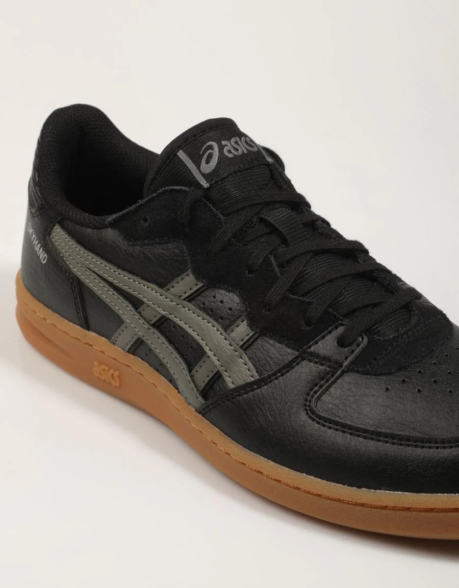ASICS SKYHAND 86100 - Image 5