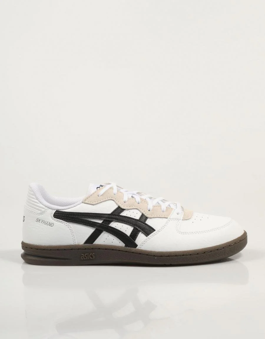ASICS SKYHAND 86101