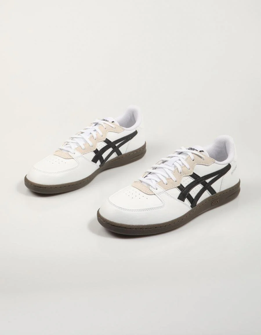 ASICS SKYHAND 86101 - Image 2