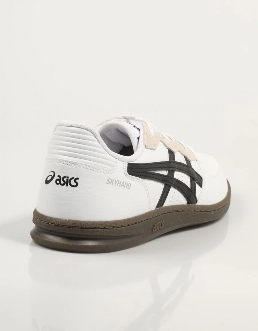 ASICS SKYHAND 86101 - Image 3