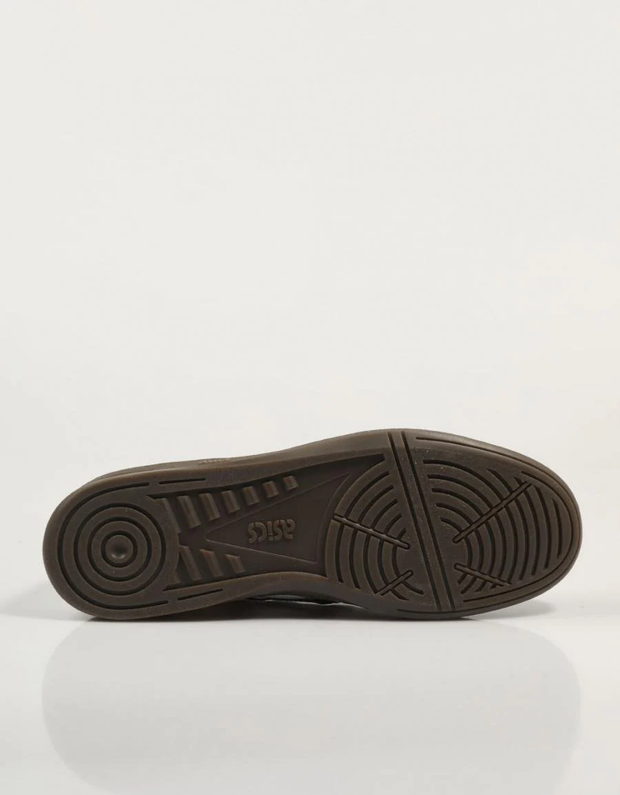 ASICS SKYHAND 86101 - Image 4