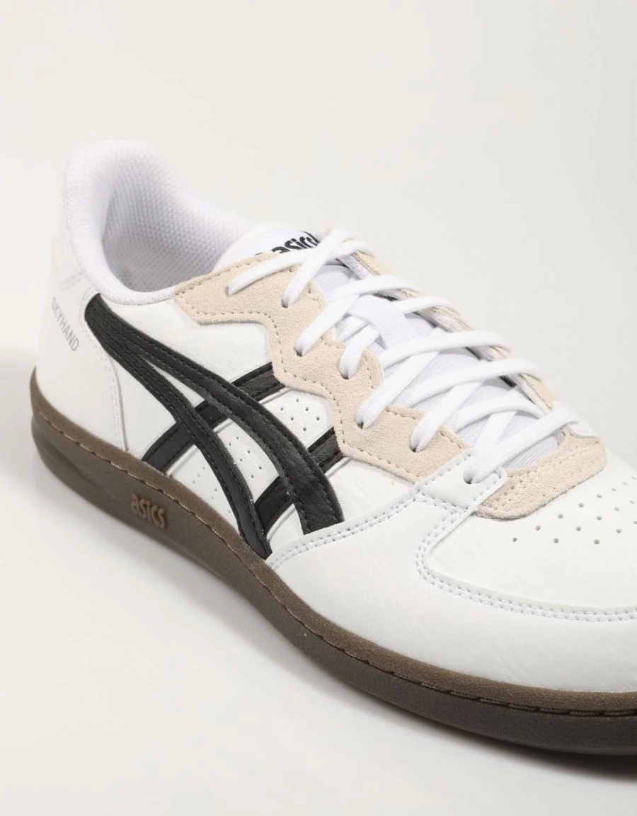 ASICS SKYHAND 86101 - Image 5