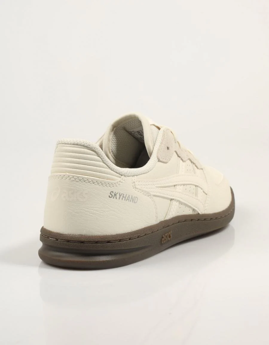 ASICS SKYHAND 86102 - Image 3