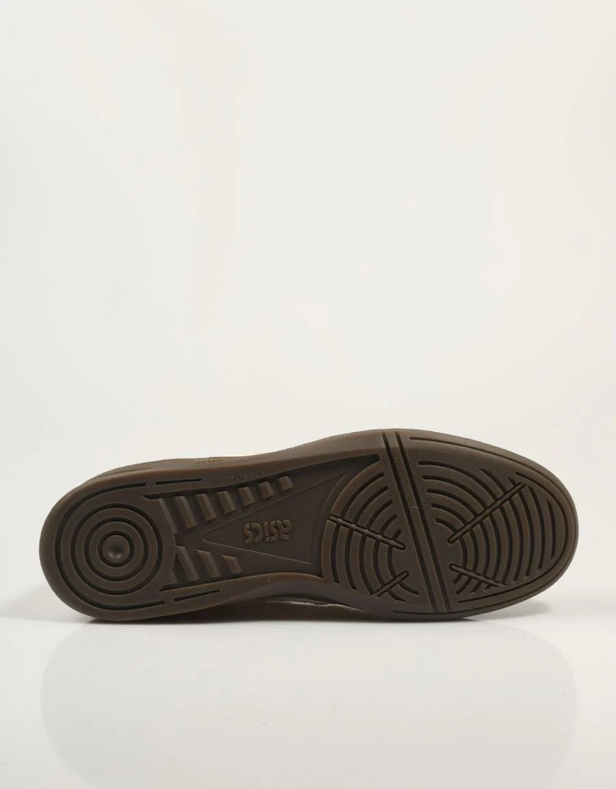 ASICS SKYHAND 86102 - Image 4