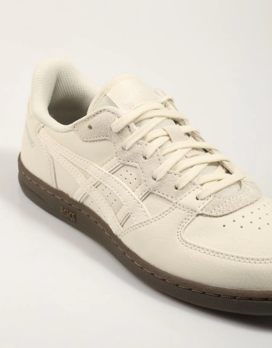 ASICS SKYHAND 86102 - Image 5