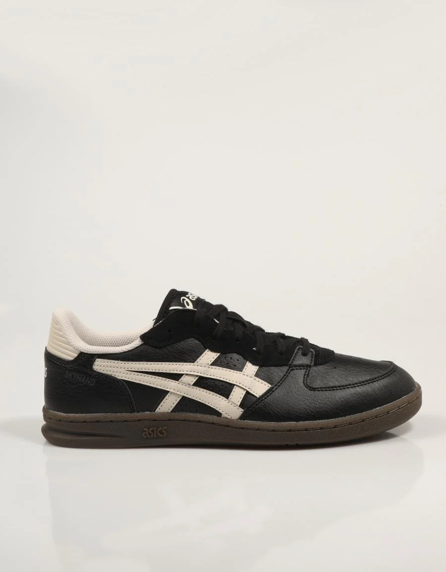 ASICS SKYHAND OG 87091 - Image 2