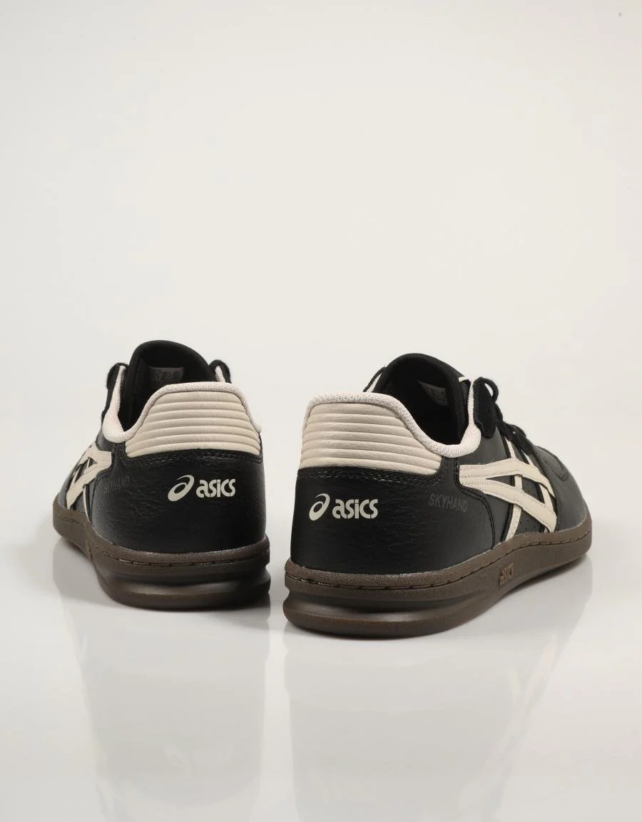 ASICS SKYHAND OG 87091 - Image 4