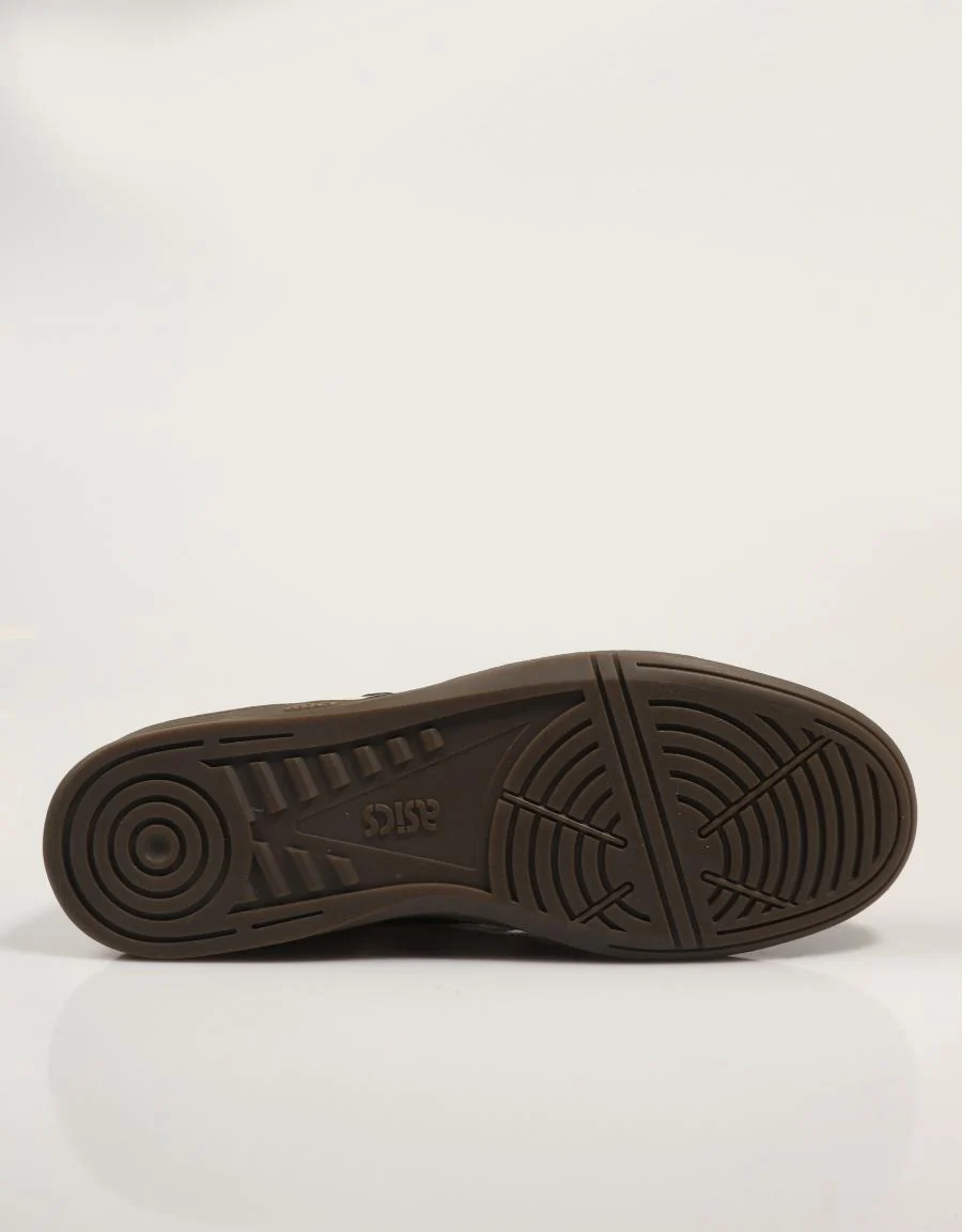 ASICS SKYHAND OG 87091 - Image 5