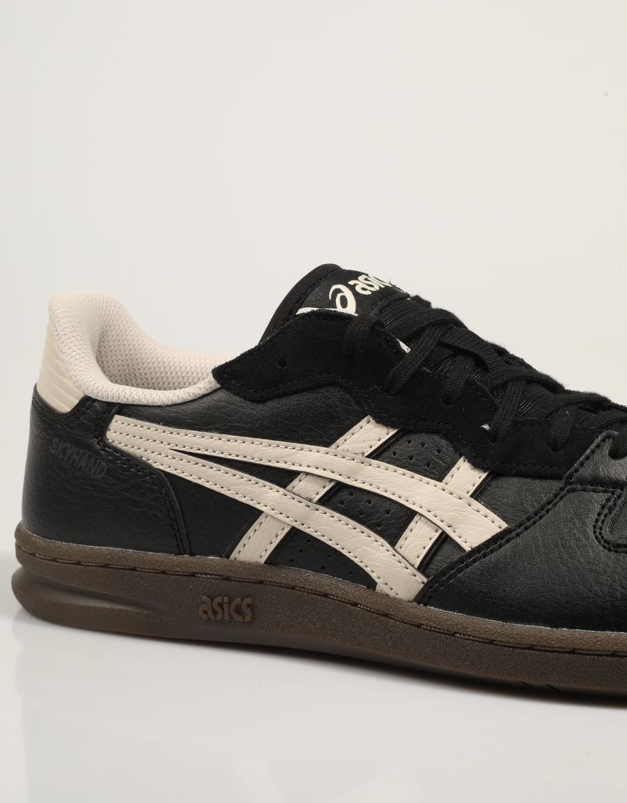 ASICS SKYHAND OG 87091 - Image 6
