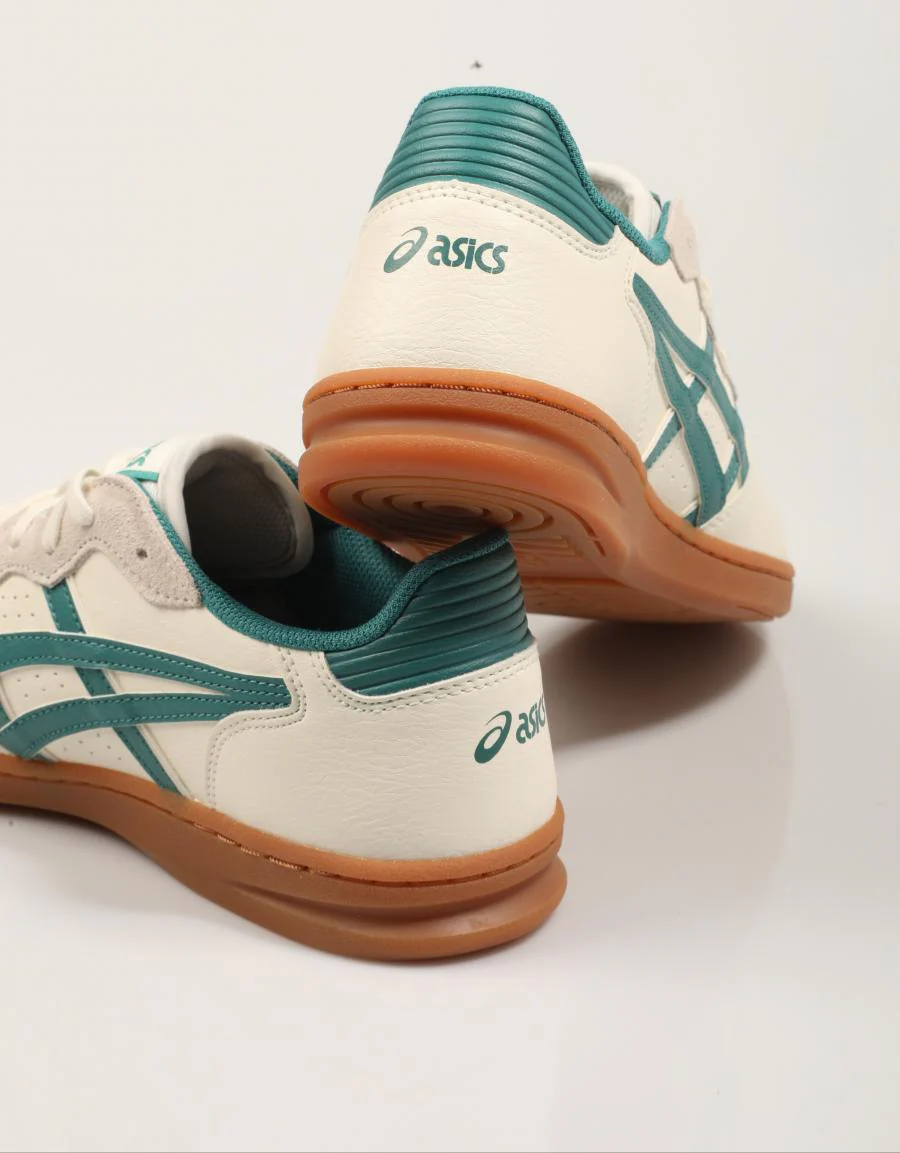 ASICS SKYHAND OG 87092 - Image 3
