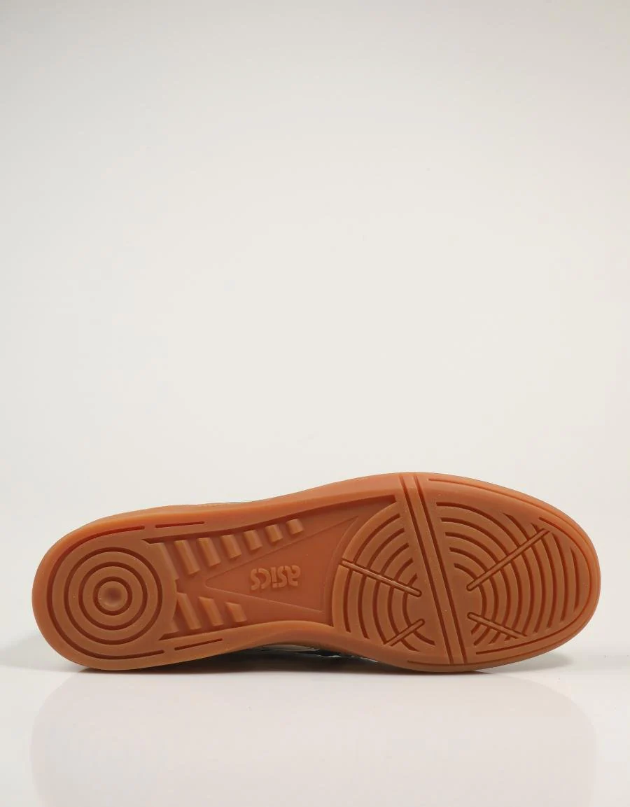 ASICS SKYHAND OG 87092 - Image 4