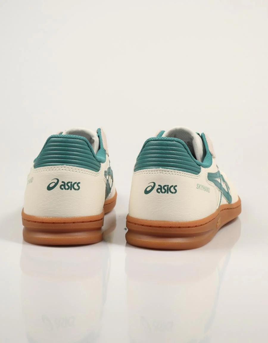 ASICS SKYHAND OG 87092 - Image 5