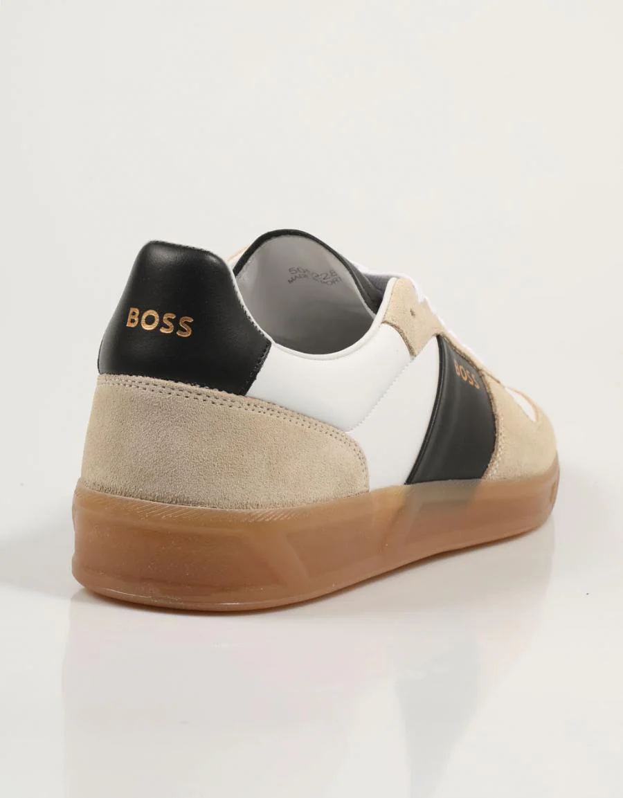 BOSS BRNADON TENN 85866 - Image 3