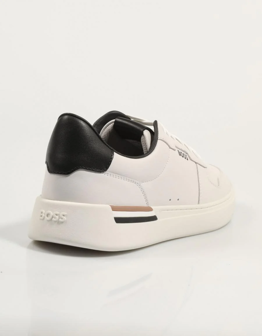 BOSS CLINT TENN 85864 - Image 3