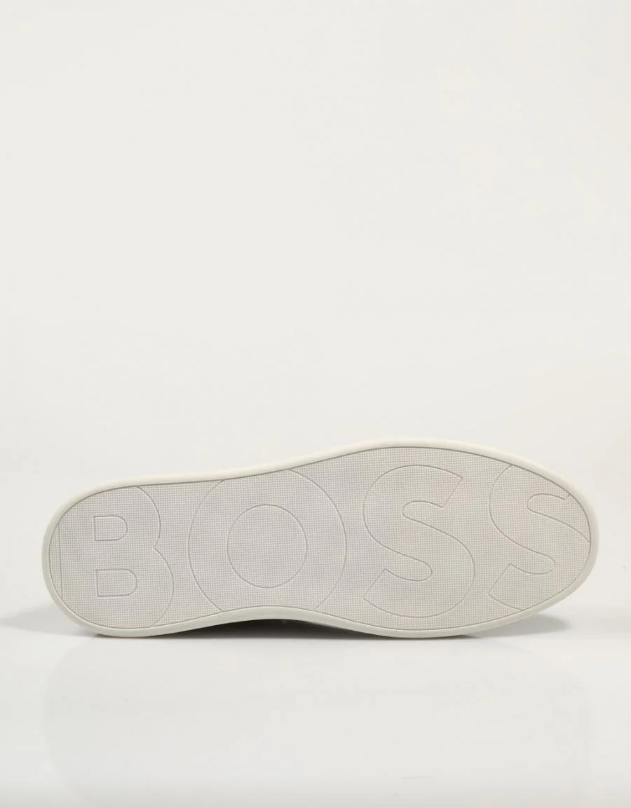 BOSS CLINT TENN 85865 - Image 4