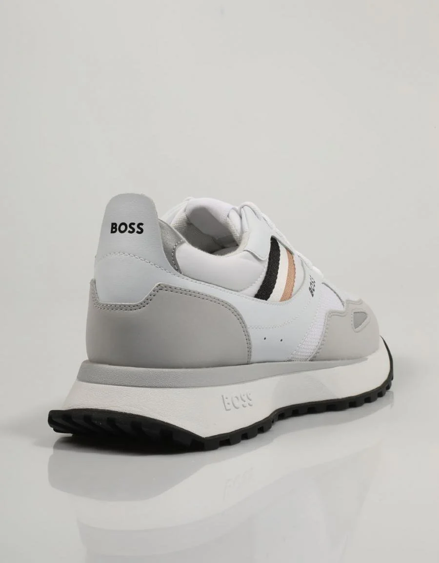 BOSS JONAH 81340 - Image 3