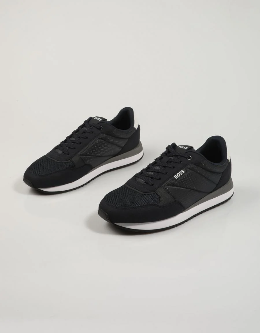 BOSS KAI 83283 - Image 2
