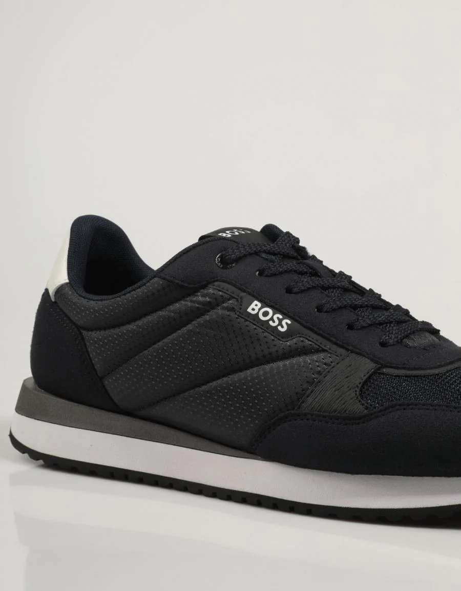 BOSS KAI 83283 - Image 5