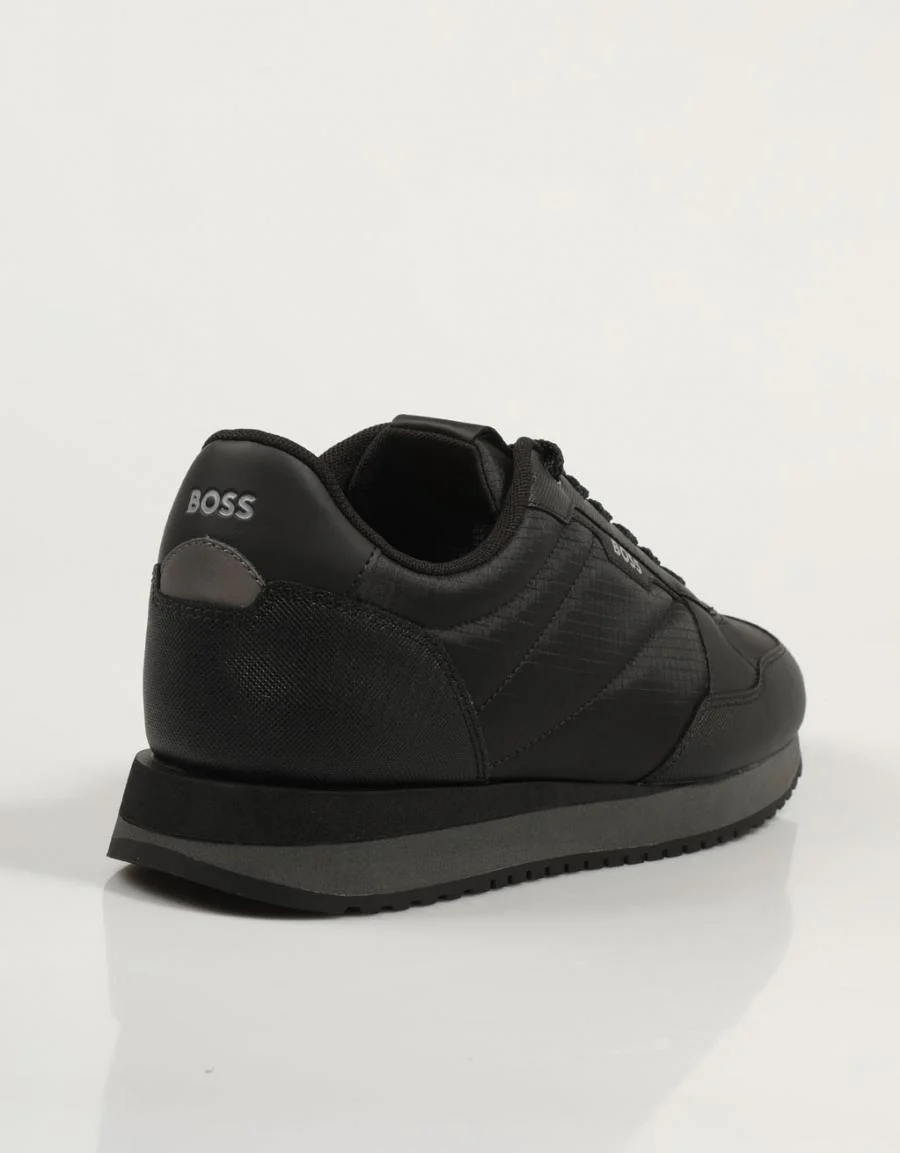 BOSS KAI RUNN 85861 - Image 3