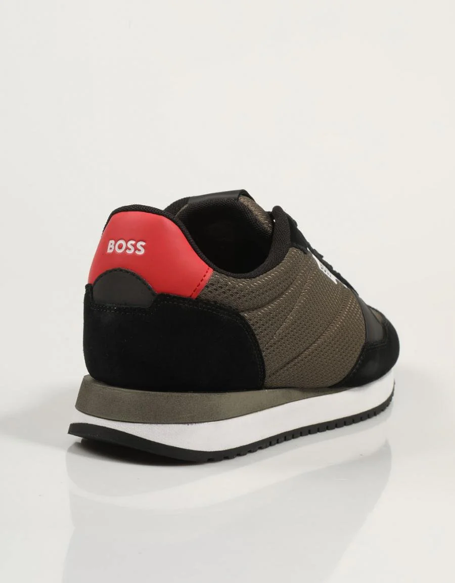 BOSS KAI RUNN 85862 - Image 3