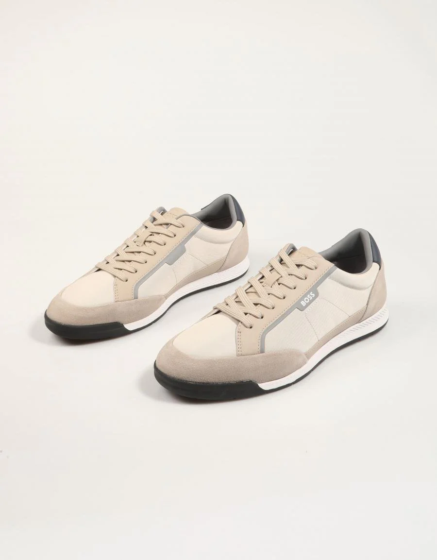 BOSS NITAN 88416 - Image 2