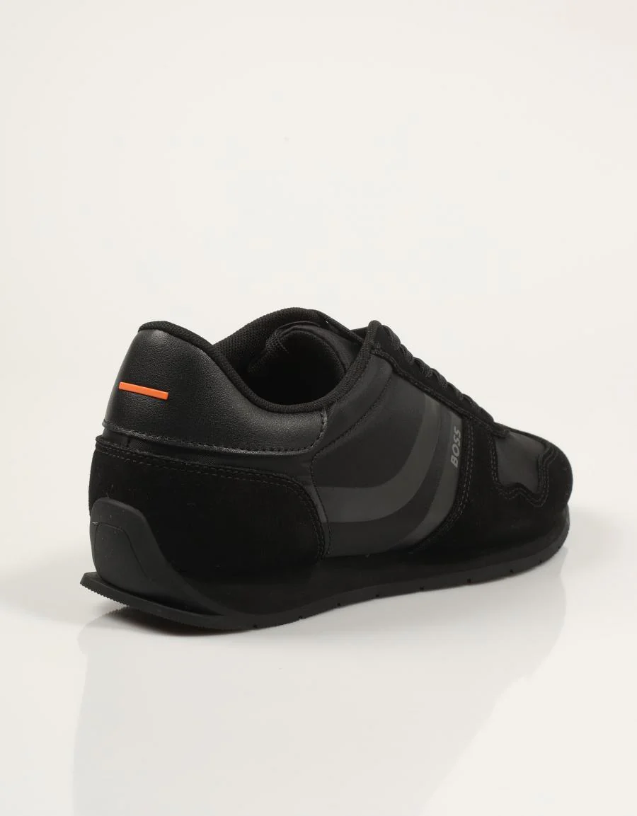 BOSS ORANGE LEVON 89826 - Image 3