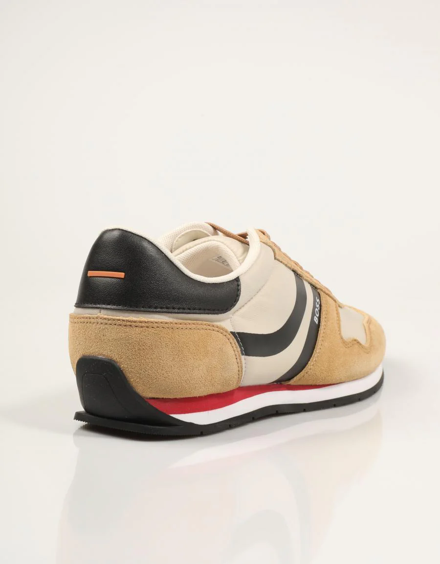BOSS ORANGE LEVON 89827 - Image 3