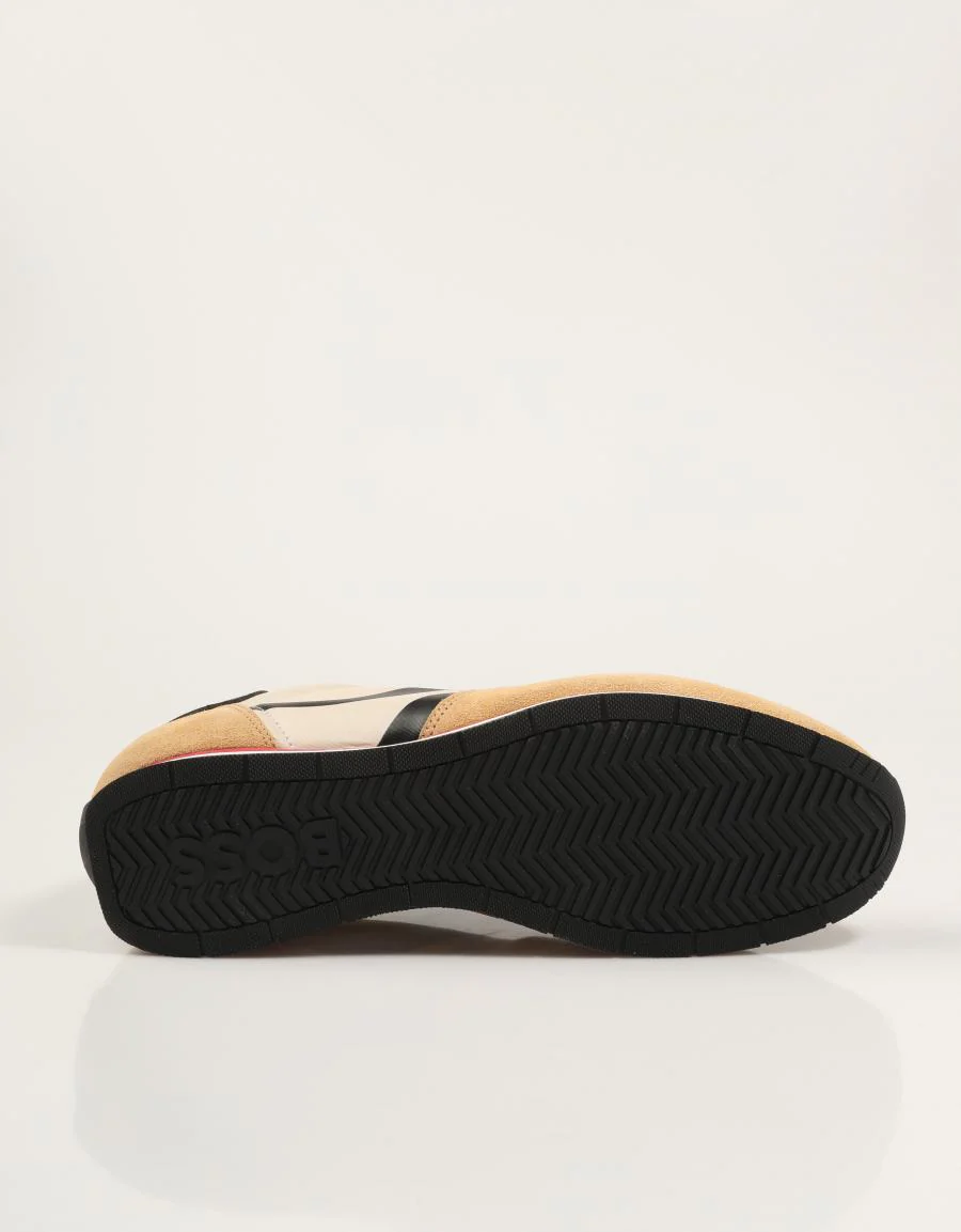 BOSS ORANGE LEVON 89827 - Image 4