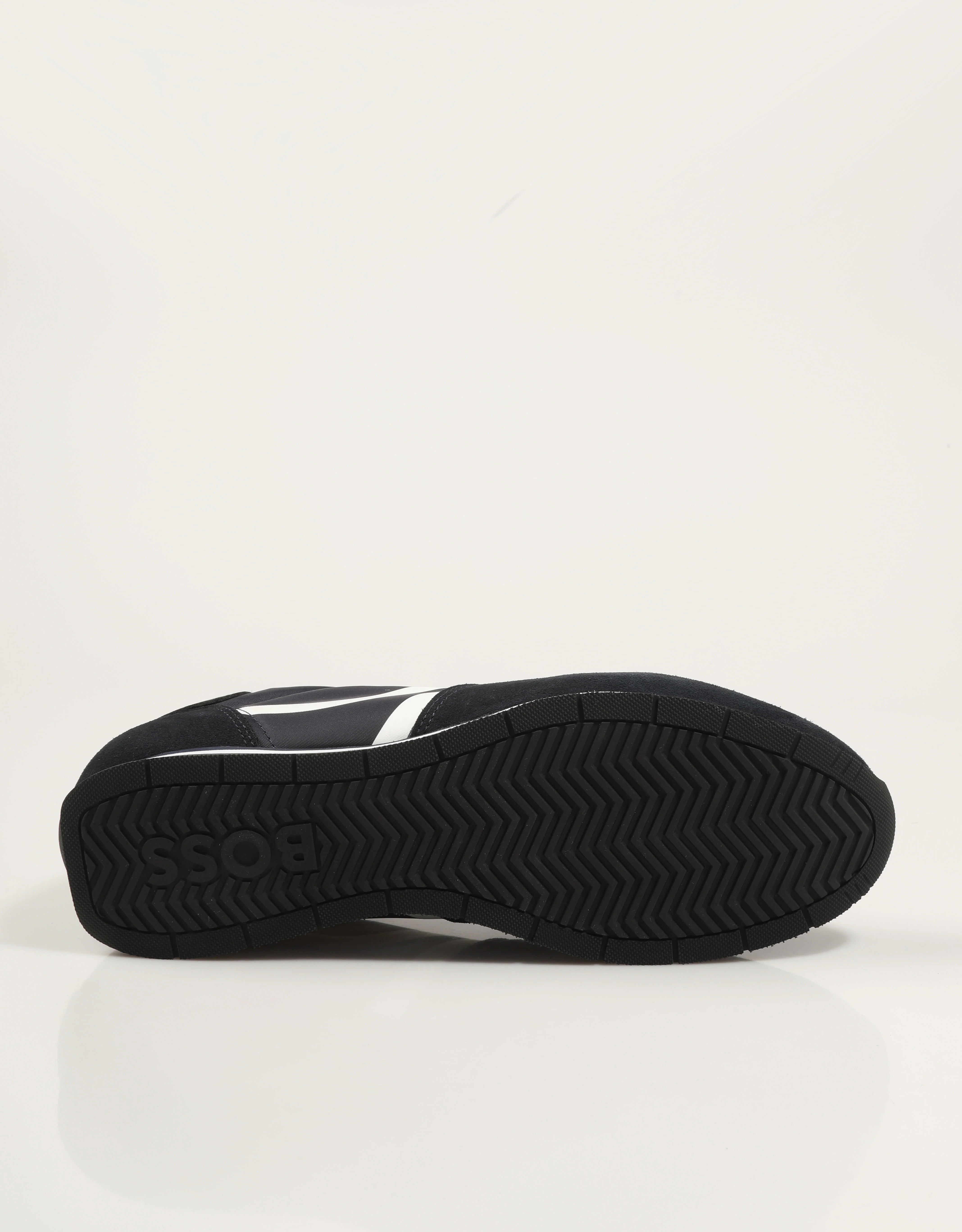 BOSS ORANGE LEVON 89828 - Image 3