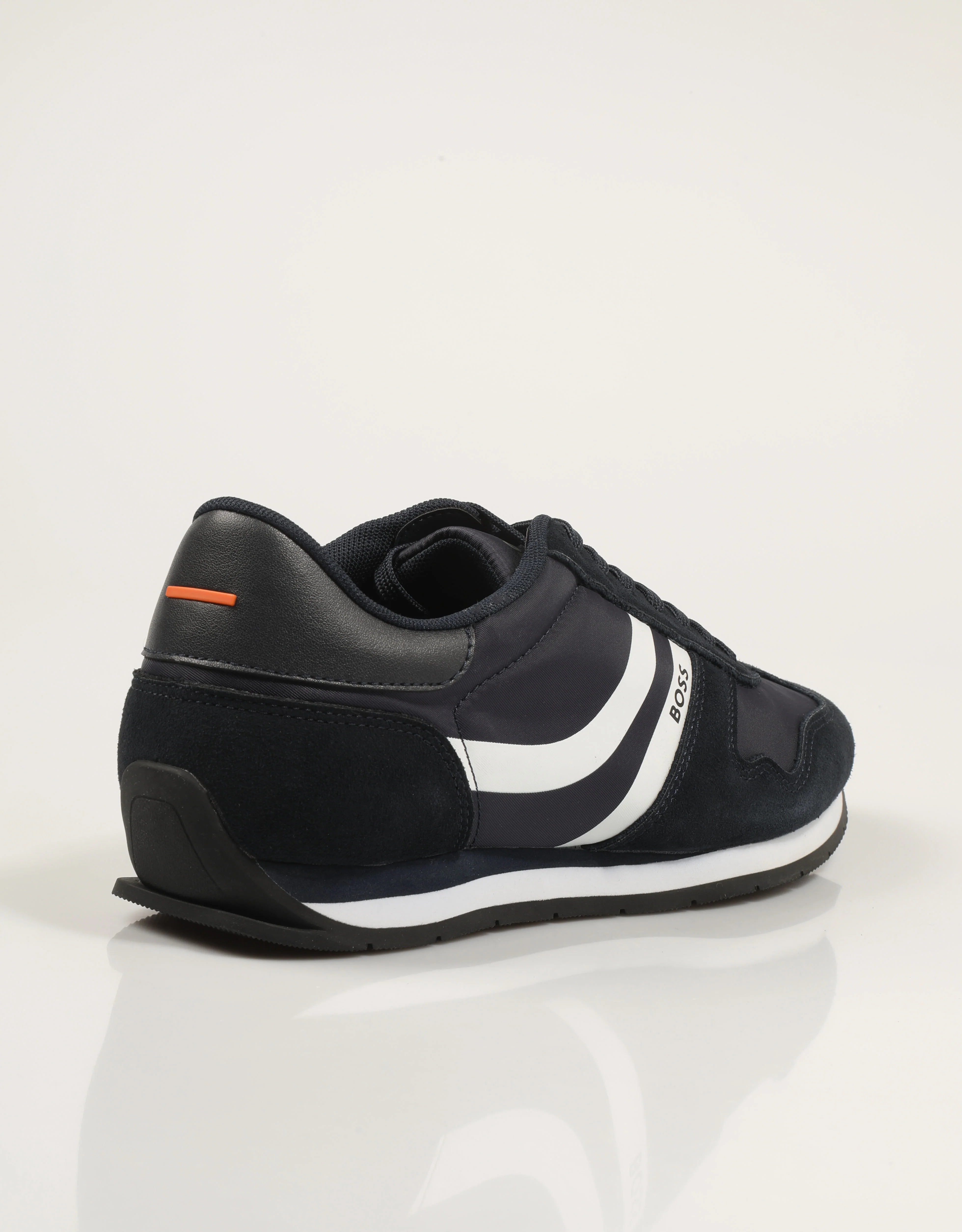 BOSS ORANGE LEVON 89828 - Image 4