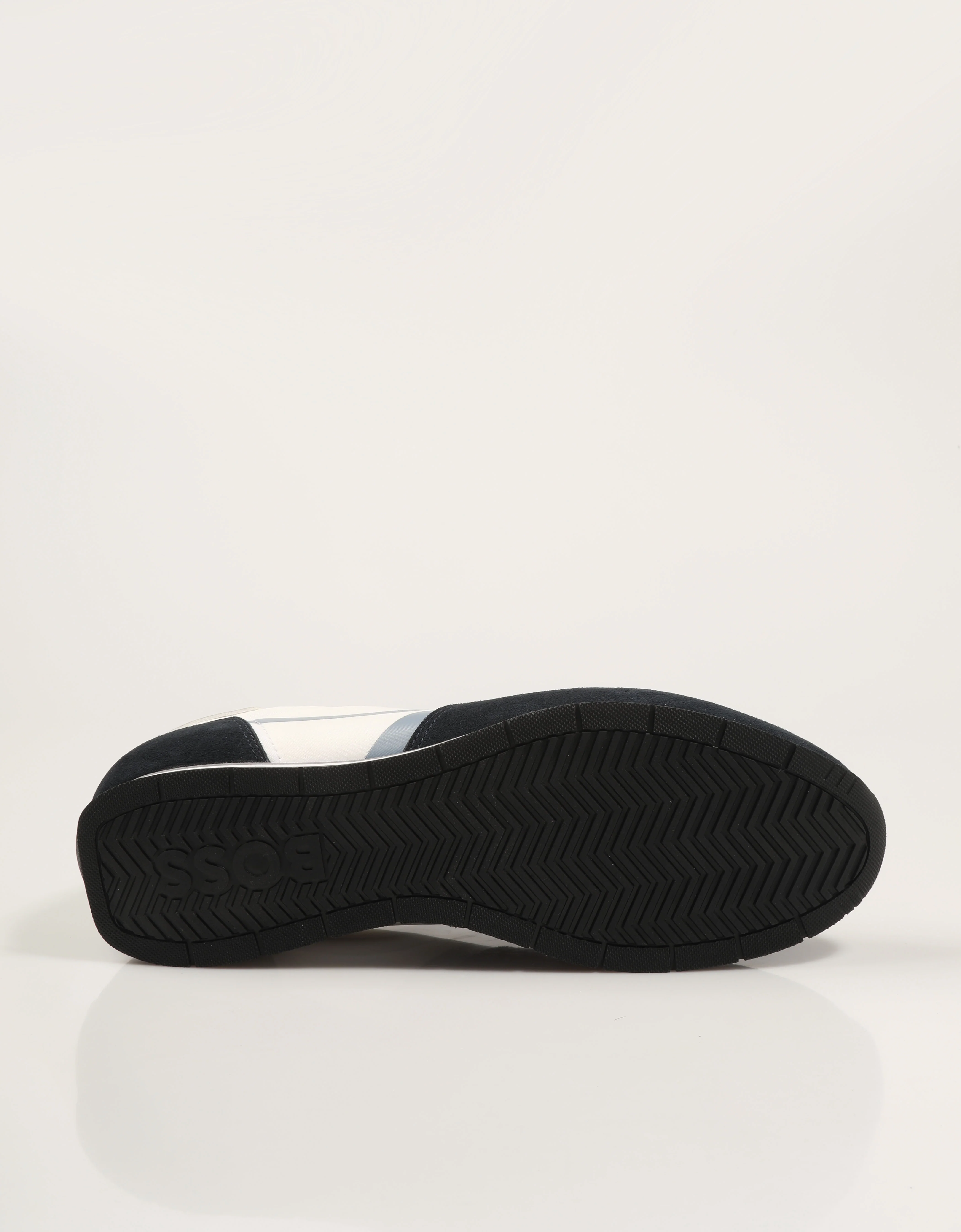 BOSS ORANGE LEVON 89829 - Image 3
