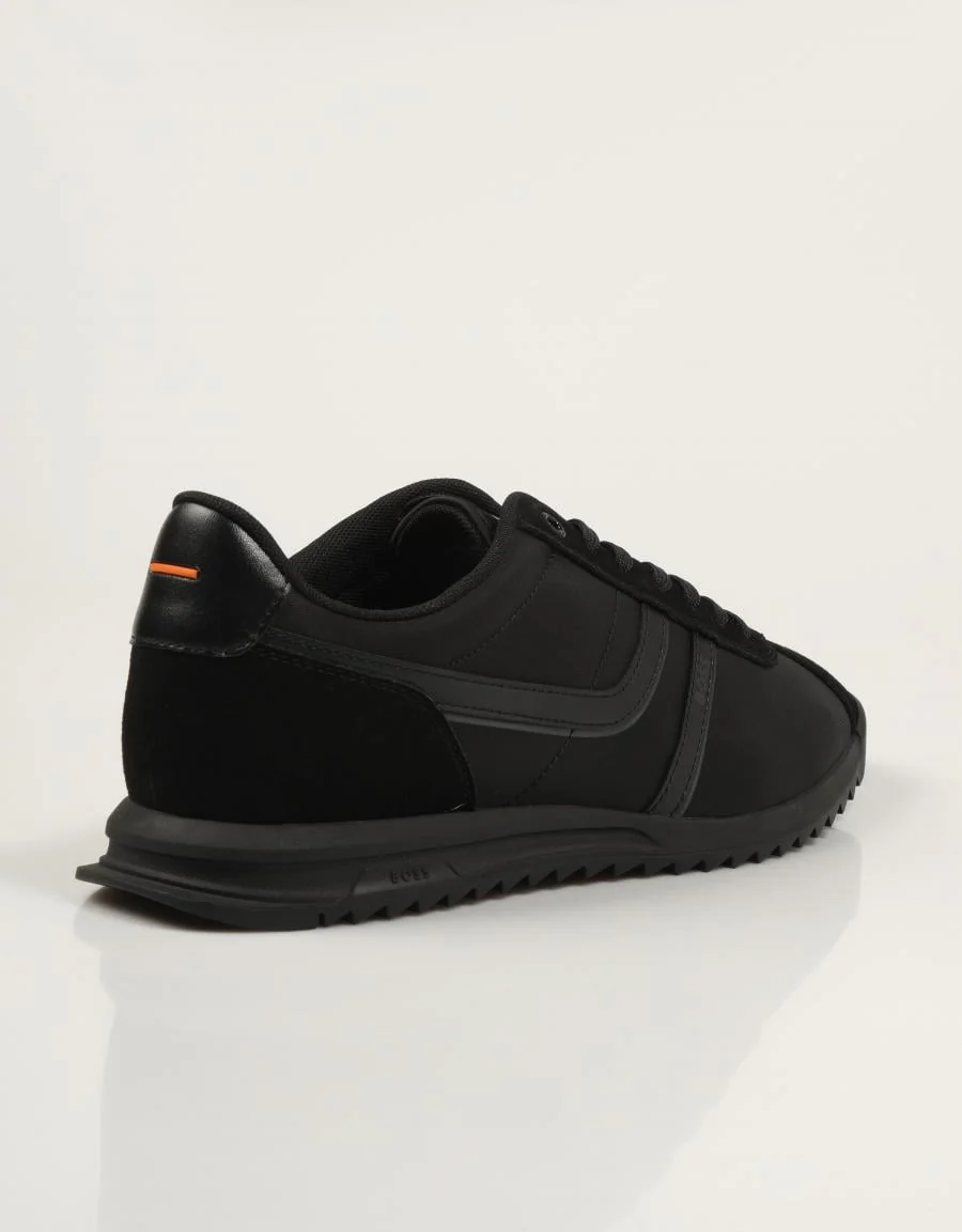 BOSS ORANGE ZAYN LOWP 89830 - Image 3