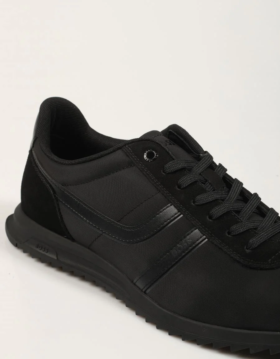 BOSS ORANGE ZAYN LOWP 89830 - Image 5