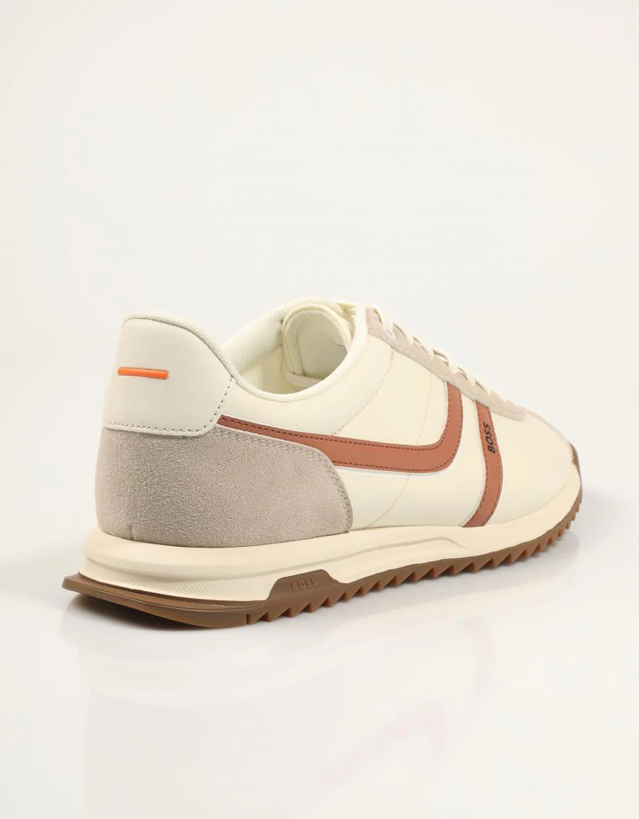BOSS ORANGE ZAYN LOWP 89832 - Image 3