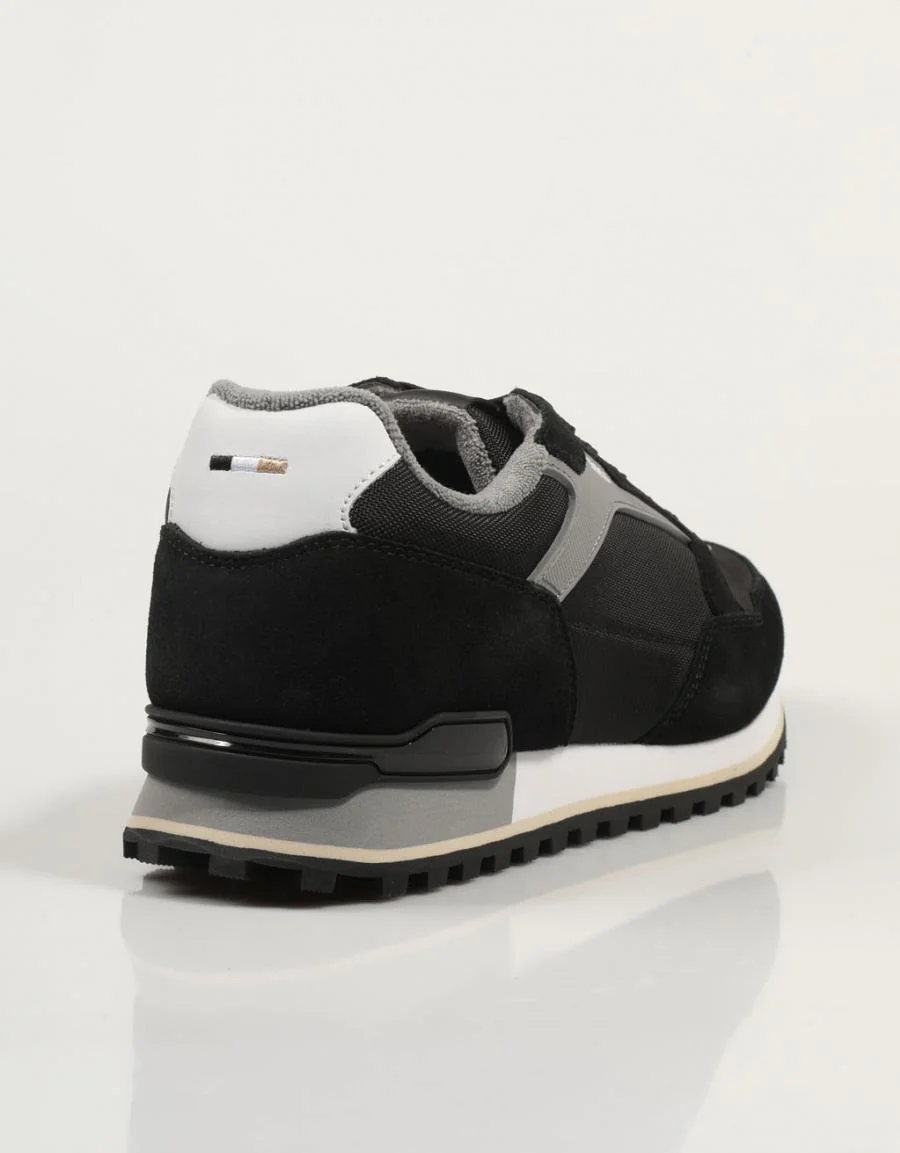 BOSS PARKOUR L RUNN 85859 - Image 3