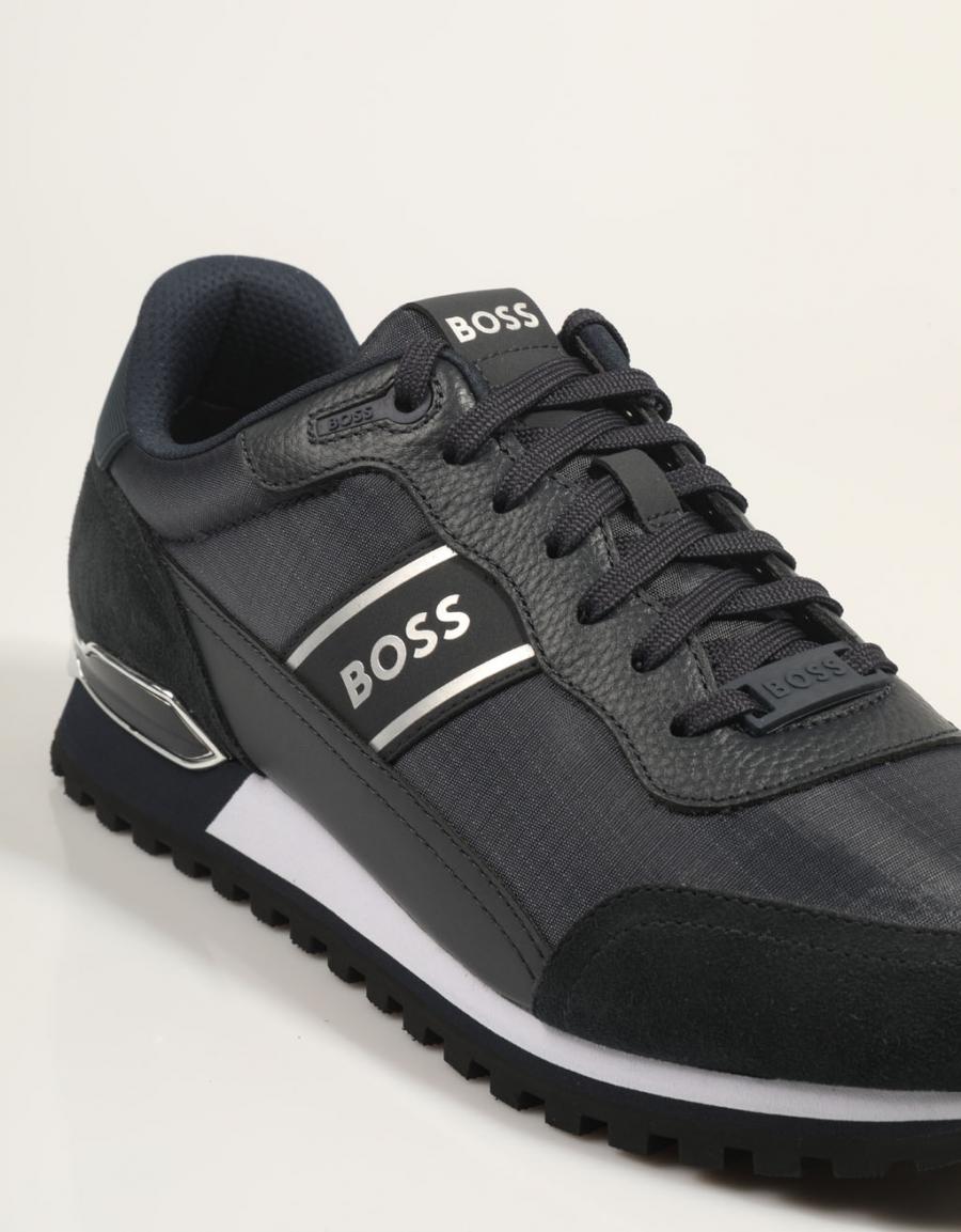 BOSS PARKOUR L RUNN 85876 - Image 5