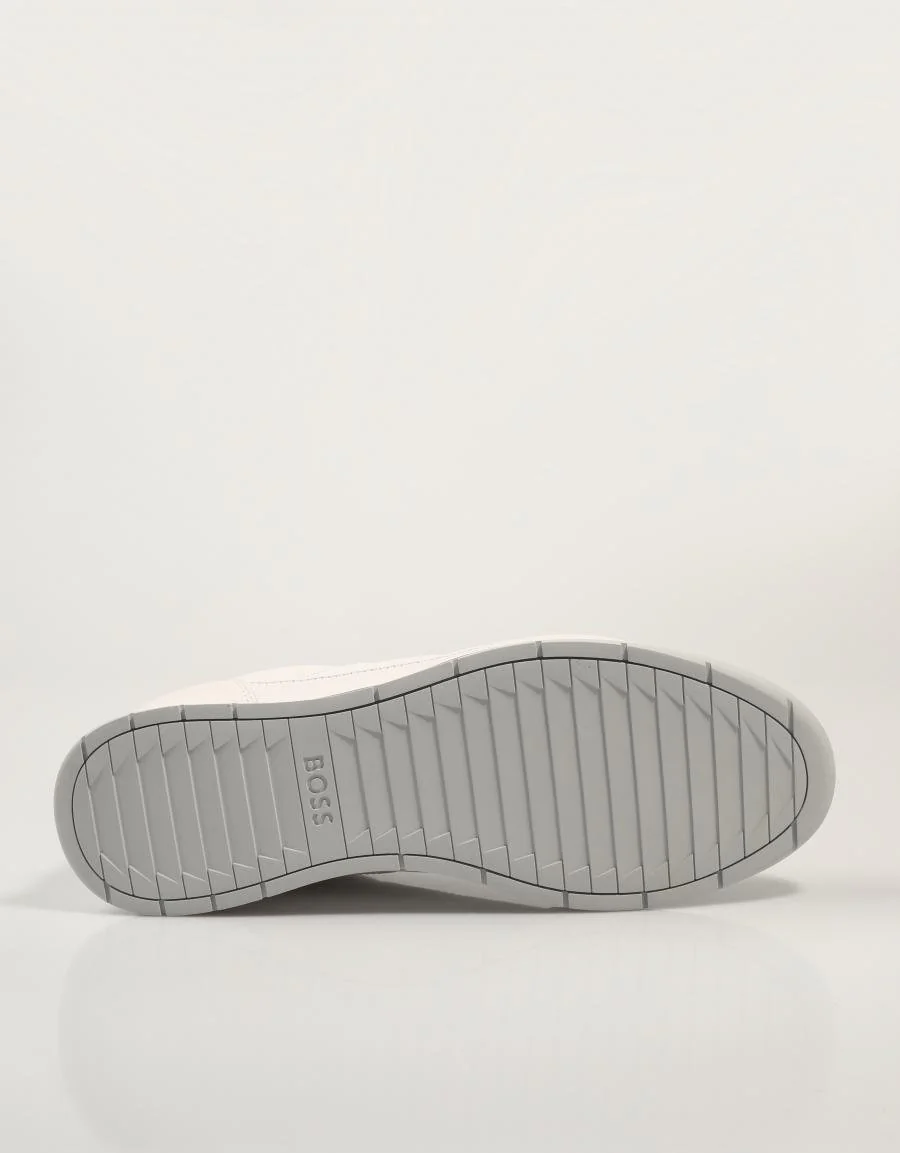 BOSS TITANIUM SL 87232 - Image 4
