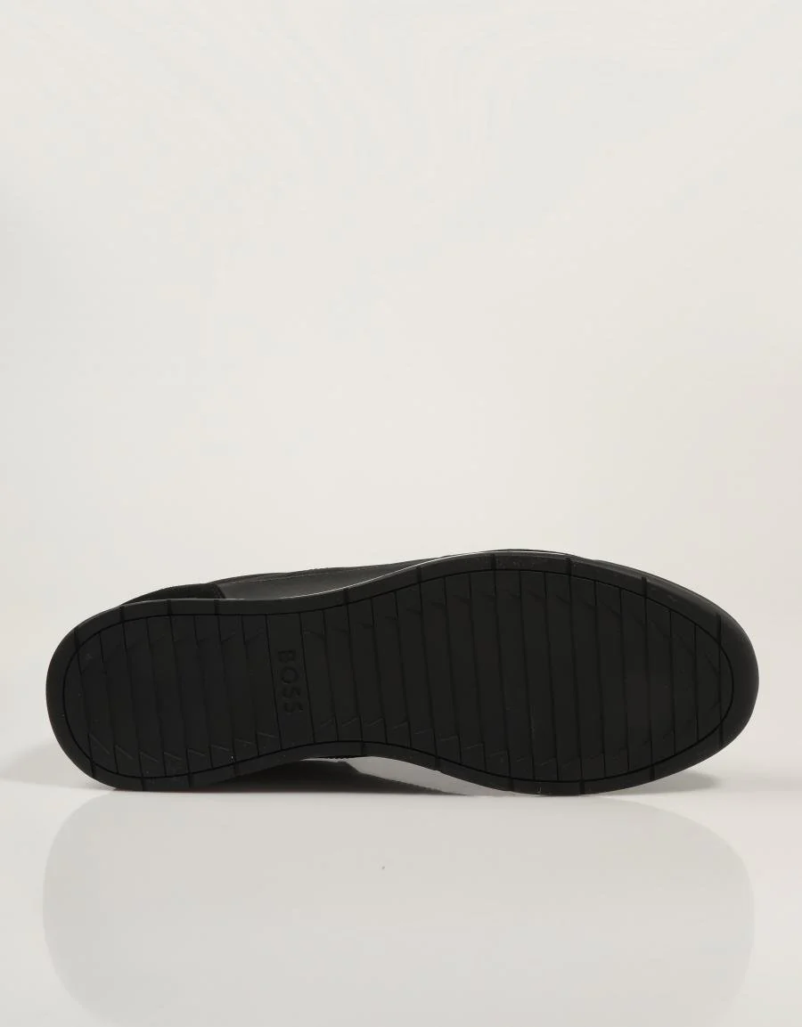 BOSS TITANIUM SL 87233 - Image 4