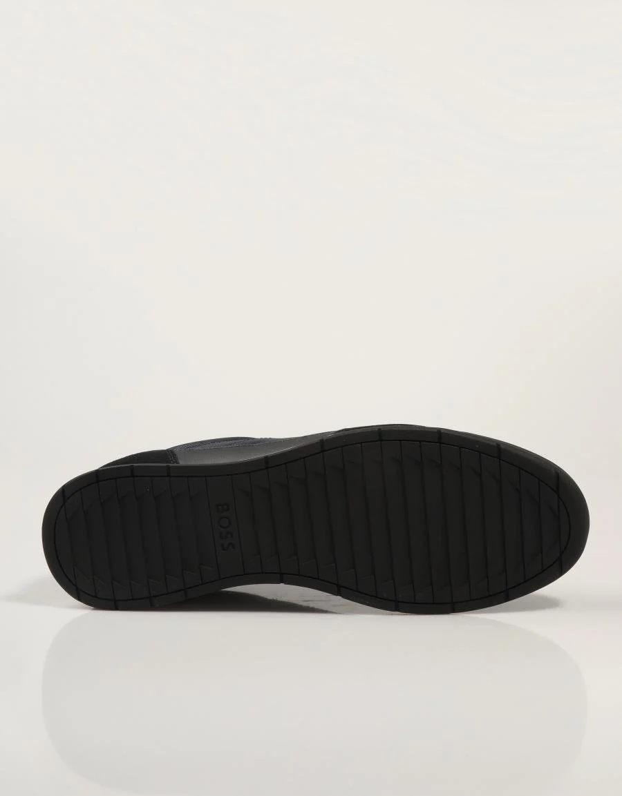 BOSS TITANIUM SL 87235 - Image 4