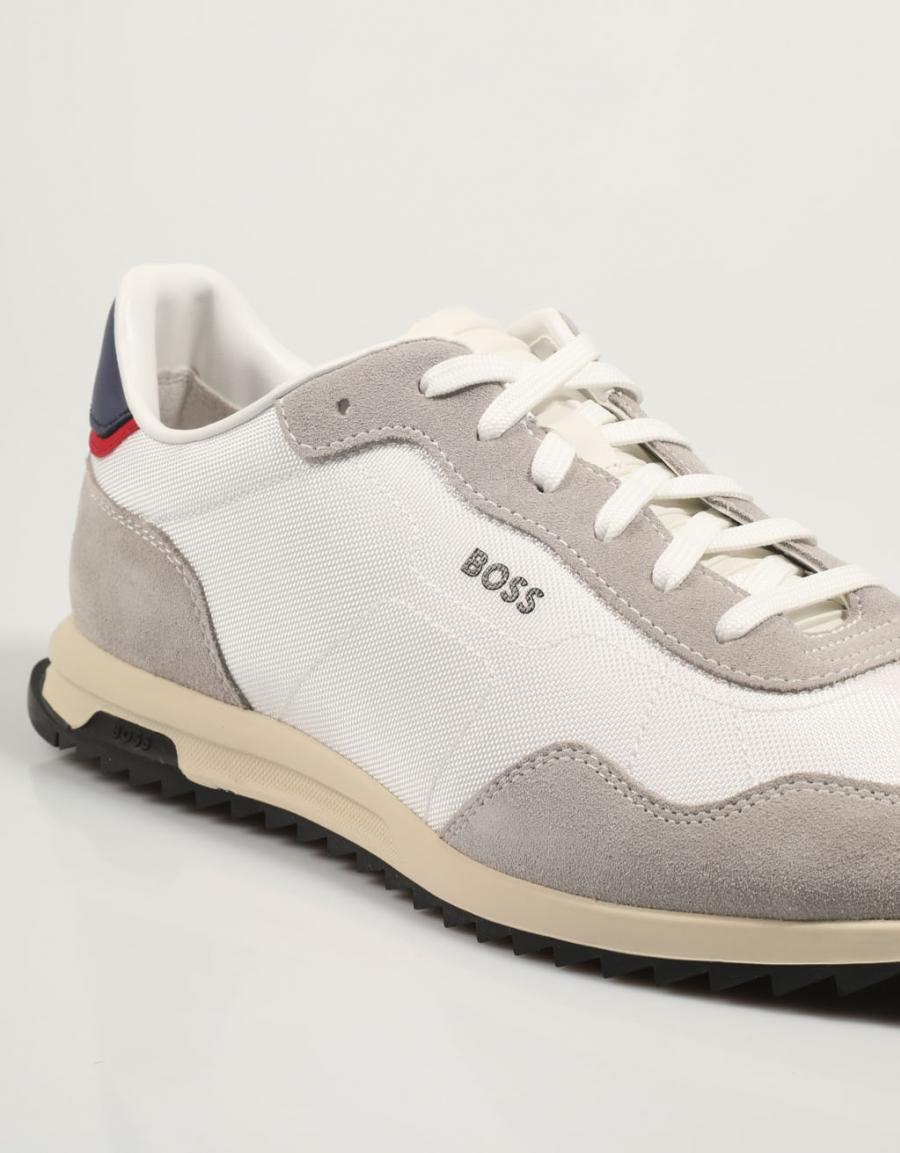BOSS ZAYN LOW P 85857 - Image 5