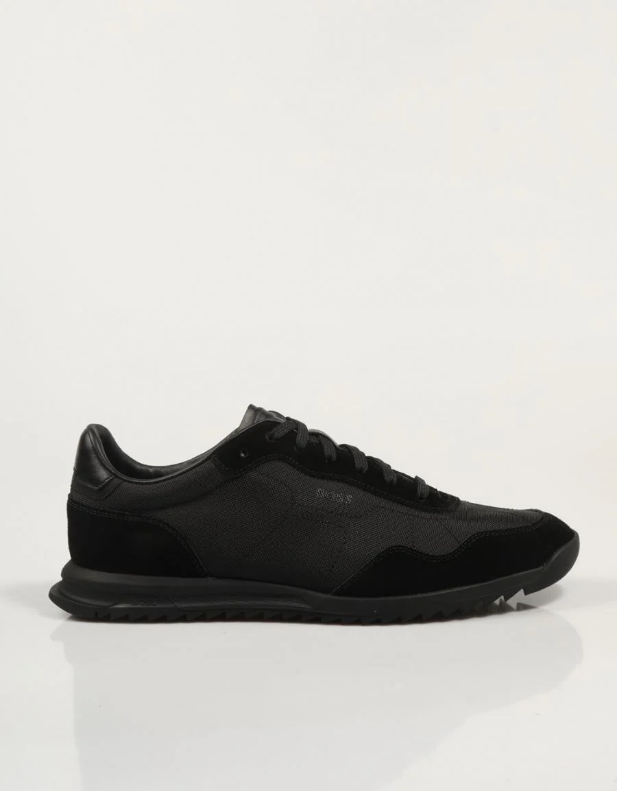 BOSS ZAYN LOW P 85858