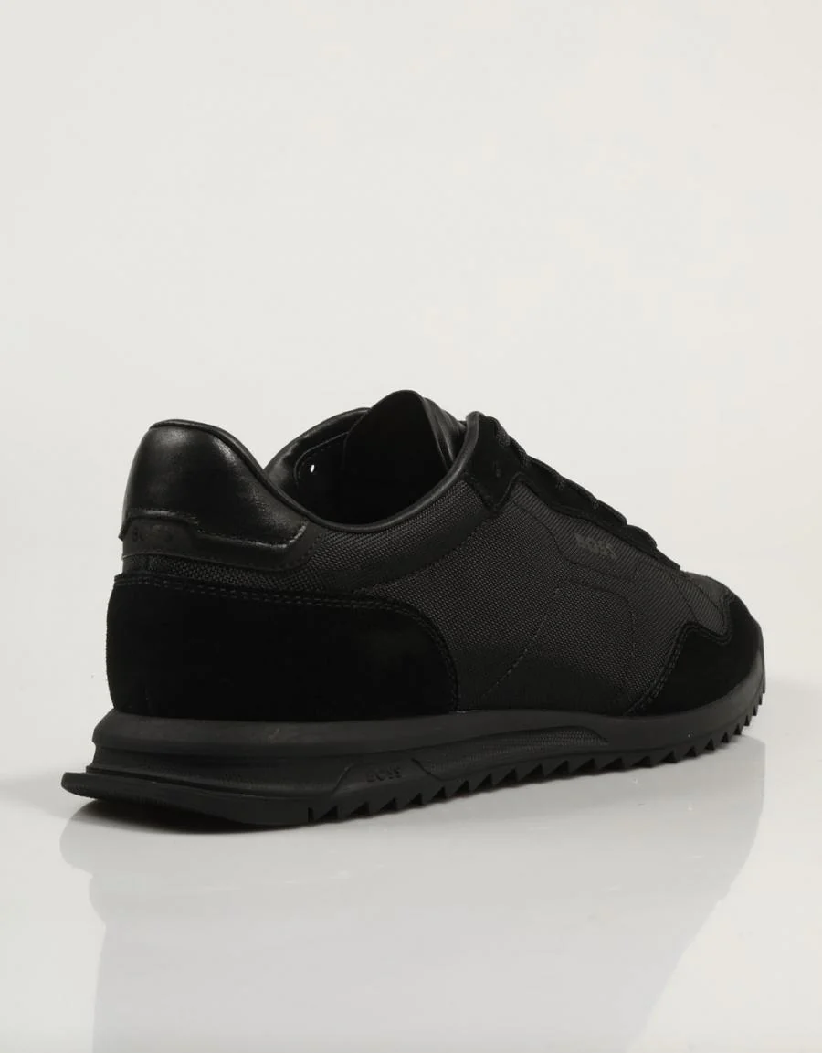BOSS ZAYN LOW P 85858 - Image 3
