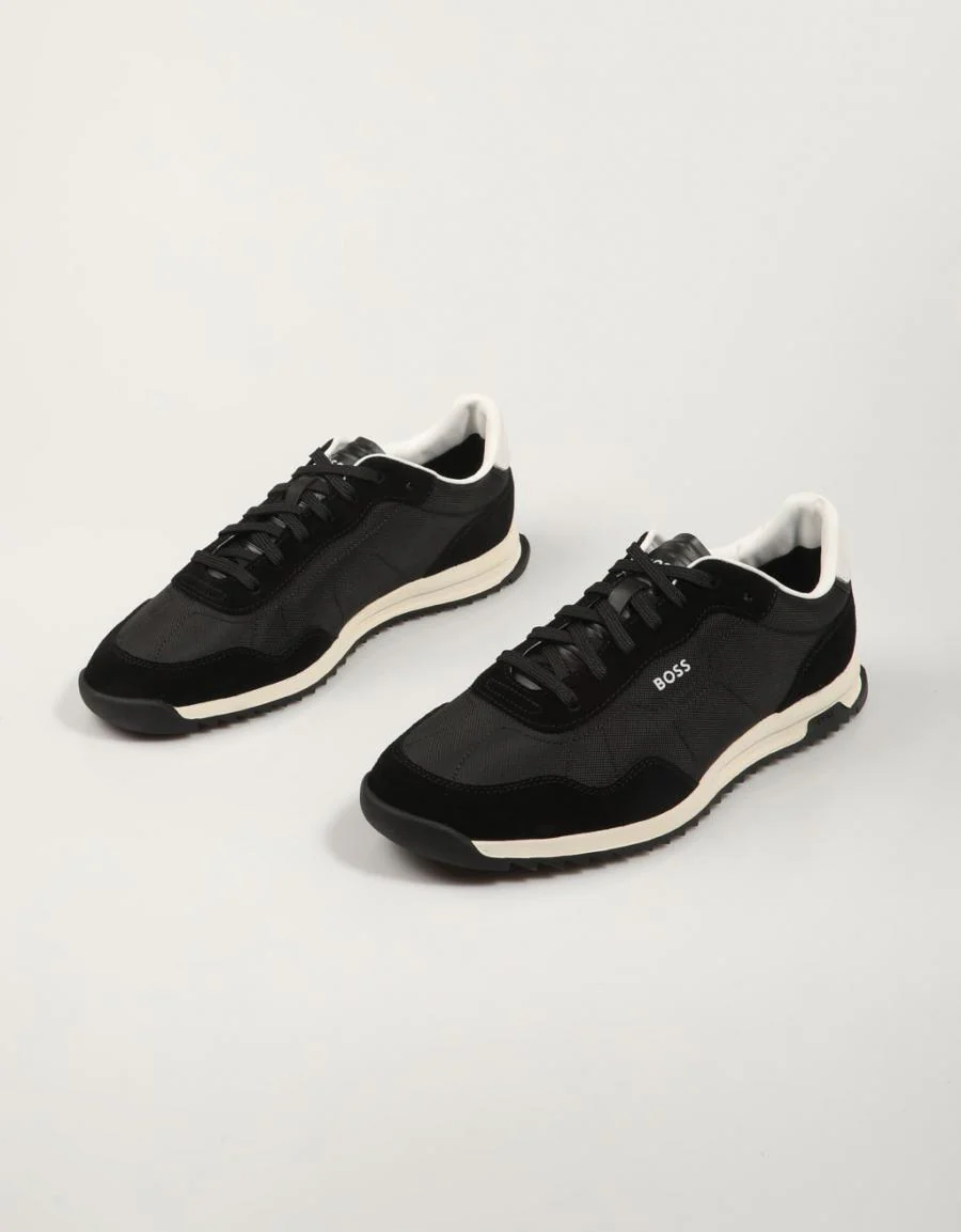BOSS ZAYN LOWP 85872 - Image 2