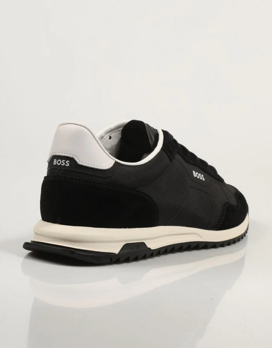BOSS ZAYN LOWP 85872 - Image 3