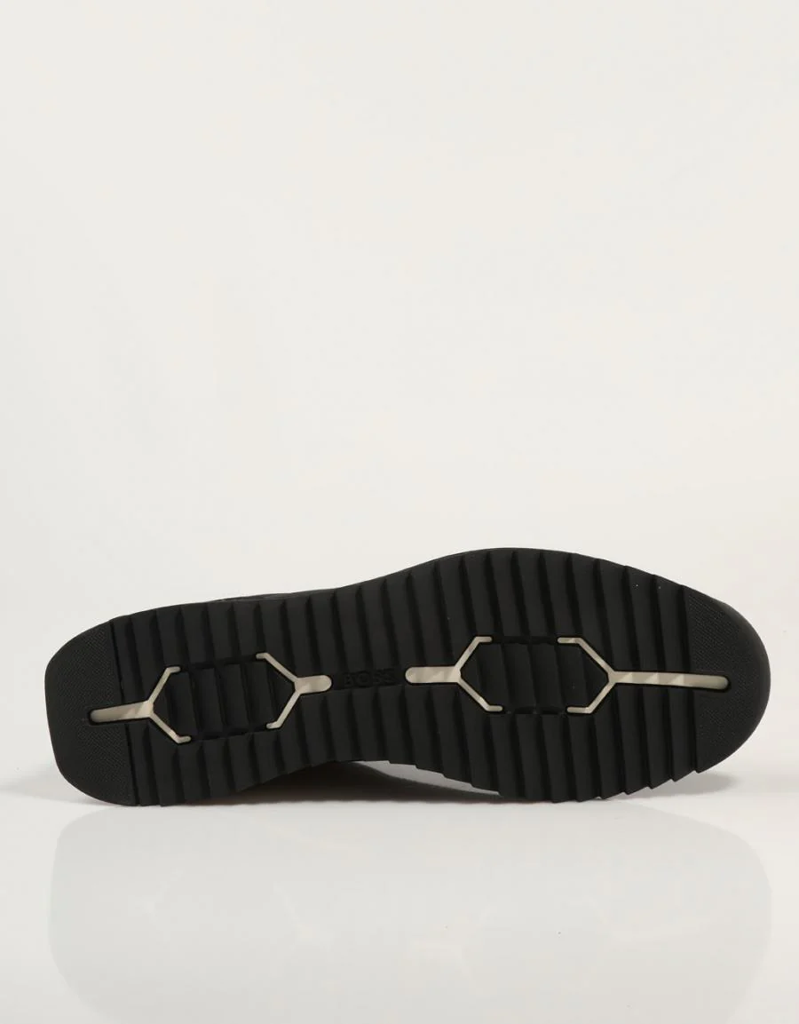 BOSS ZAYN LOWP 85872 - Image 4