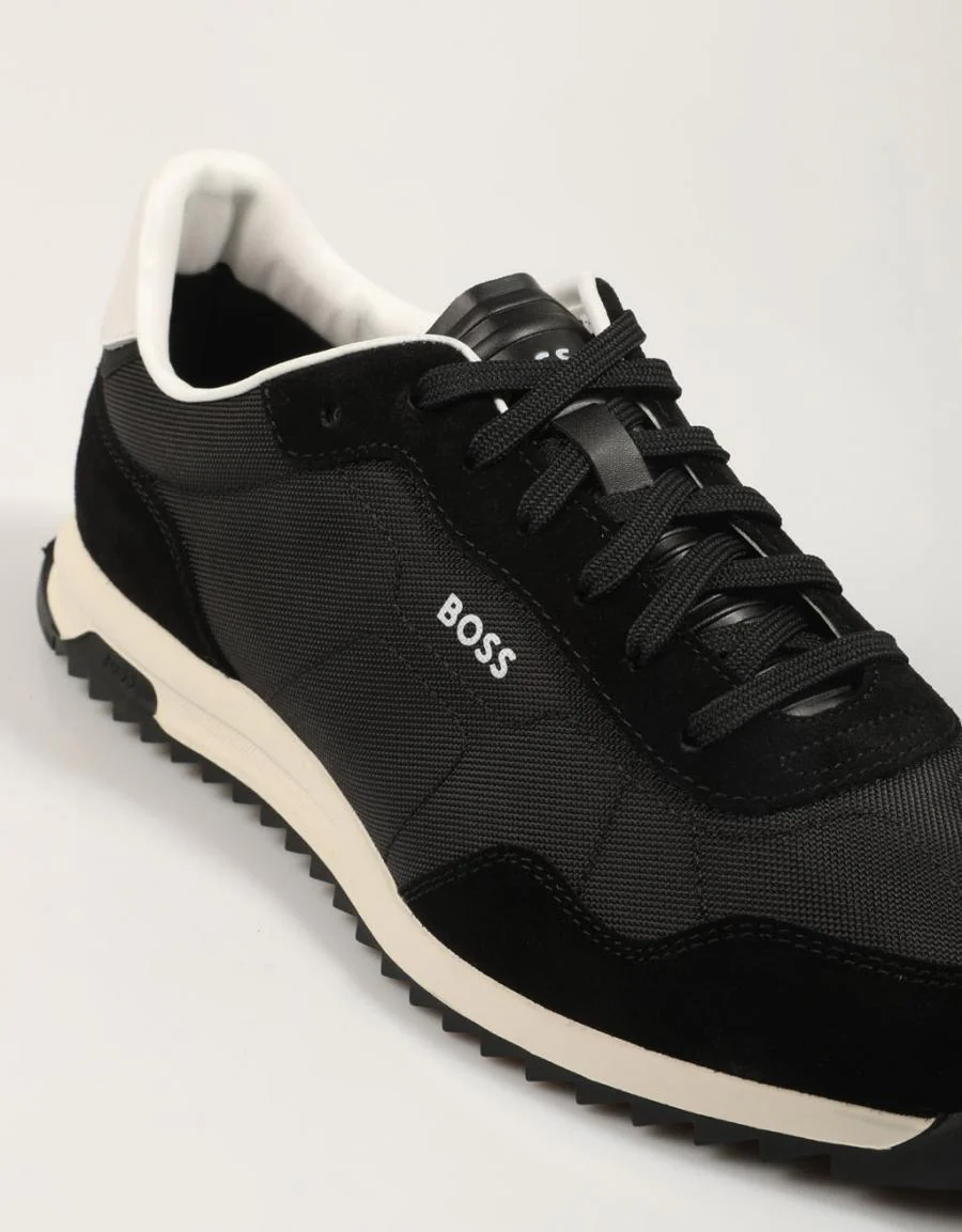 BOSS ZAYN LOWP 85872 - Image 5